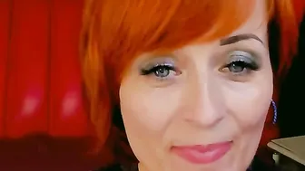 naughtymilane webcast 17.03.2019