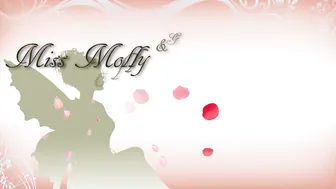 Mollydoll video from ticket show 19.03.2019