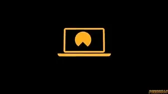 Lucy Cat Crazy doll fucks pussy with phallus