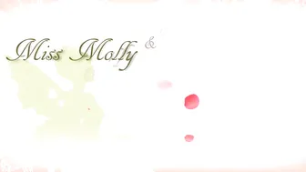 Mollydoll show 5.03.2019