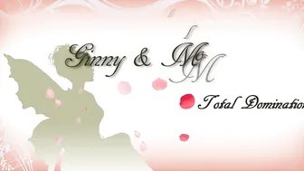 Mollydoll Sweet babe took off her panties