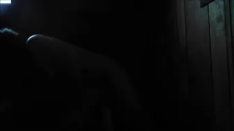 Mollydoll render 2.03.2019