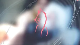 Lucy Cat live video 4.03.2019