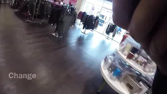 Anastasiaxxx89 Beautiful ballerina erotically undressed