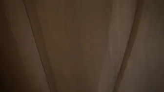 Hidori Rose on air 26.03.2019