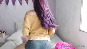 scarlett_baker cam show 2.03.2019