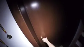 LolitasStar on air 17.03.2019