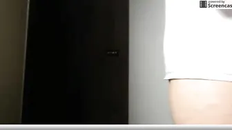 Fuckbate20155 webcast 28.02.2019