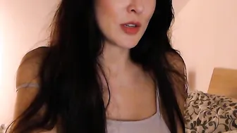 Ultima_Rose Cute mare epic masturbating holes