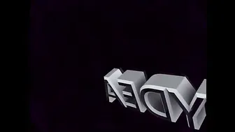 Sexydea Hot chick fucks shaved pussy