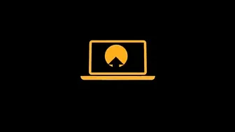 2bigsexylovers skillful