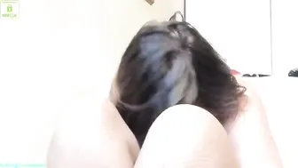 sweetteets24 spectacle 5.02.2019