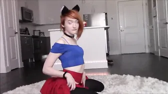 Snugglepunkmfc  aka SnugglePunk screening 9.03.2019