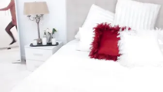 L_U_A_ record 15.03.2019