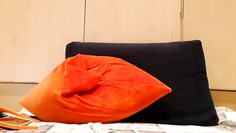 ABRILL render 21.02.2019