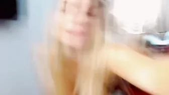 itsmekarina webcam 21.03.2019