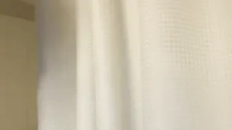 NikkiEliot video from ticket show 15.02.2019