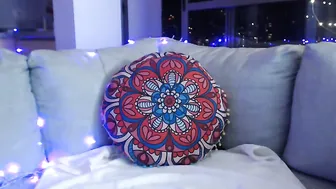 CuteMel21 chaturbate