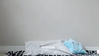 GemmaMinx Naughty chick puts big tits