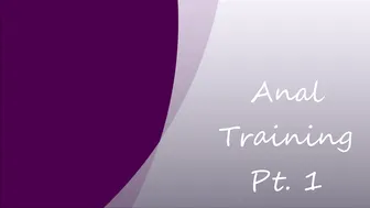 Jennifer Storm Skin Ira slut raped in the toilet