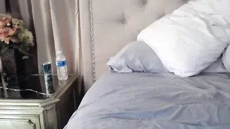 skye_evans hardcore whore cums nonstop