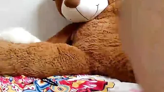 emmacado webcam 10.03.2019