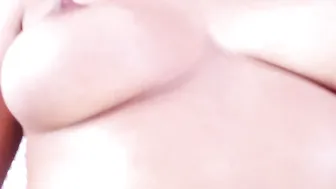 adrianabella Chic hot striptease