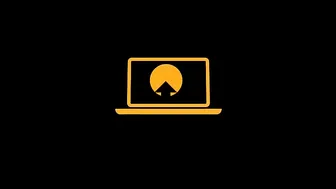 Alissa Noir Beauty lights without clothes