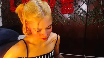 lucia4you19 private video 23.02.2019