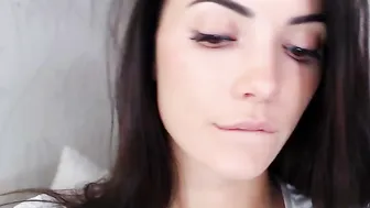 XXSexyBossXX record 22.03.2019