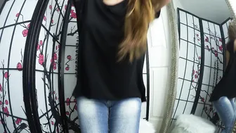 Sasha_Wonderland record 13.02.2019