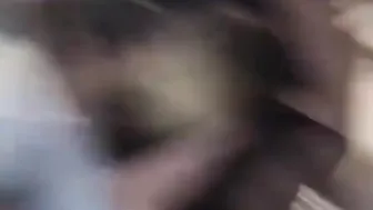 Kitten_Sophie broadcasting 1.02.2019