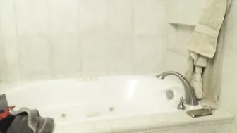 Kaylakayden Spicy slut Jerking Hairy Cunt