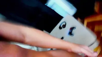 markfitt_for_u Masturbating broken-down cap