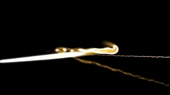 Kissa_sins Elegant plays with pussy