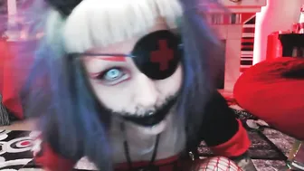 Kota Morgue porn record