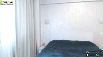 hotaliesia69 hot blooded insatiable blonde