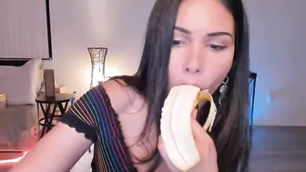 missbella___ depraved busty bitch