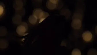 Jia Lissa Beautiful lady sucking dick and great handjob