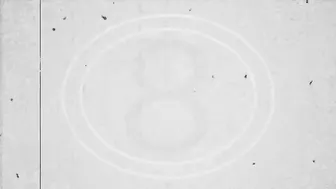 Dani Jensen Busty chick fucks herself with a dildo