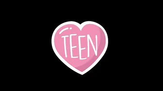 Aria Lee Exquisite bitch indulges with a toy