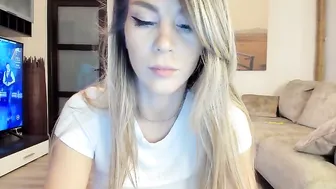 alesia__ Imposing slut fucking her boyfriend