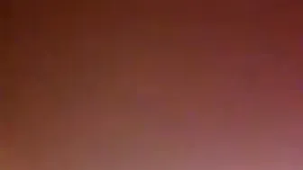 robyn___ sweet orgasm