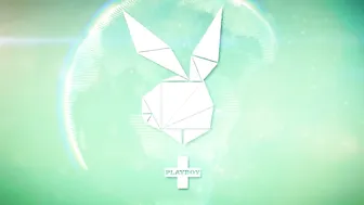 Calypso кайфует от дрочки перед камерой