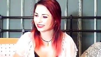 spicyfox porn record