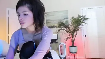 skylerlo screening 24.03.2019