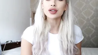 kissofacobra scene 24.02.2019