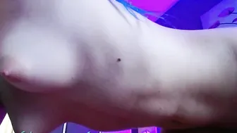 bdayroxycat Gorgeous chicks and make Cooney