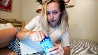 texasthicc hard at all cracks