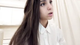 ehotlovea ticket show 26.03.2019